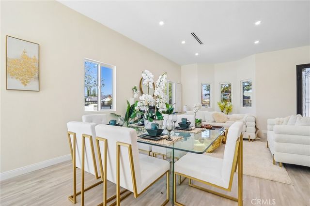 8149 Saint Clair Avenue, North Hollywood, CA 91605