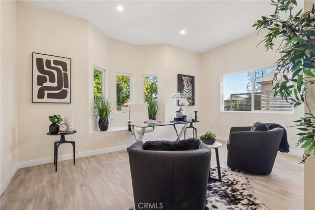 8149 Saint Clair Avenue, North Hollywood, CA 91605
