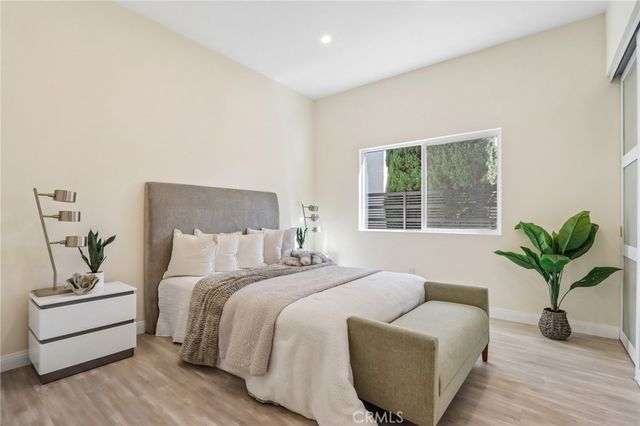8149 Saint Clair Avenue, North Hollywood, CA 91605