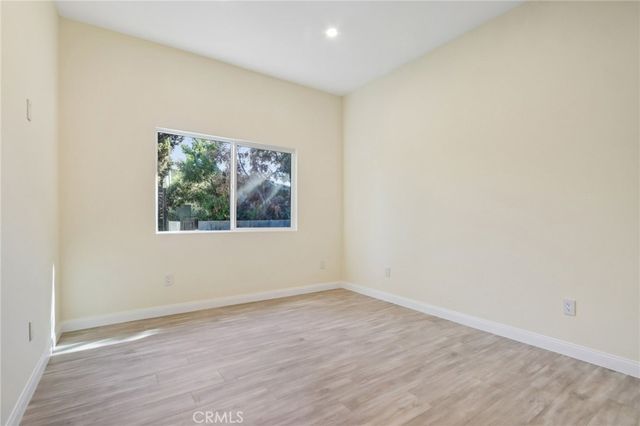 8149 Saint Clair Avenue, North Hollywood, CA 91605