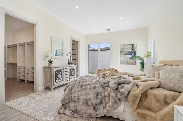 8149 Saint Clair Avenue, North Hollywood, CA 91605