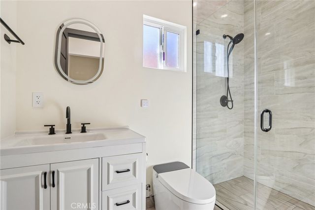 8149 Saint Clair Avenue, North Hollywood, CA 91605