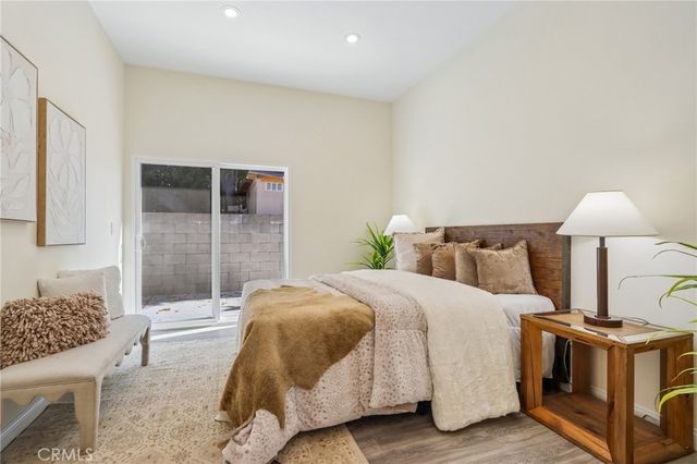 8149 Saint Clair Avenue, North Hollywood, CA 91605