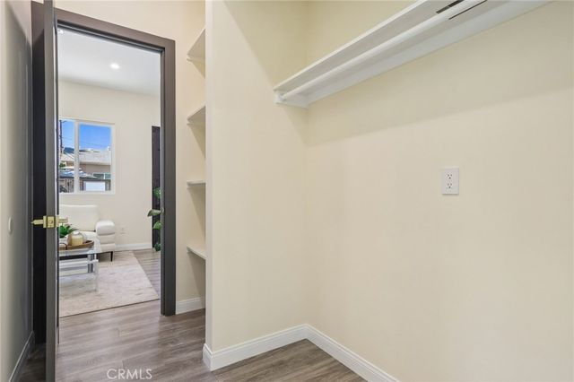 8149 Saint Clair Avenue, North Hollywood, CA 91605