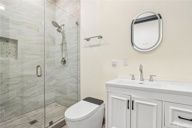 8149 Saint Clair Avenue, North Hollywood, CA 91605