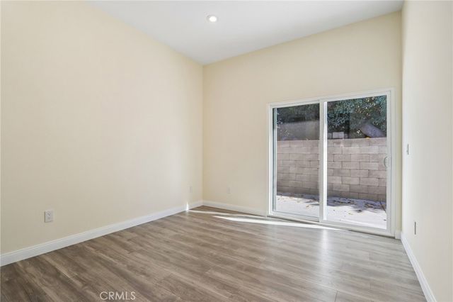 8149 Saint Clair Avenue, North Hollywood, CA 91605