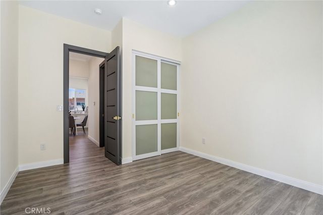 8149 Saint Clair Avenue, North Hollywood, CA 91605