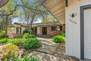 3508 Fairway Dr, Cameron Park, CA 95682