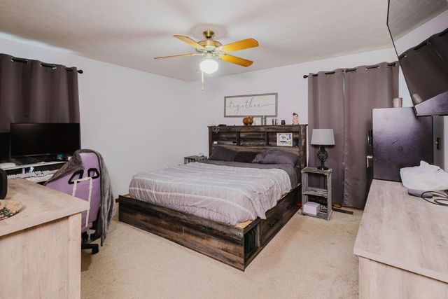 51104 Silver Street, Park Twp, MI 49093