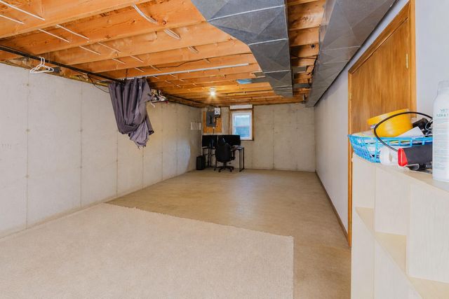 51104 Silver Street, Park Twp, MI 49093
