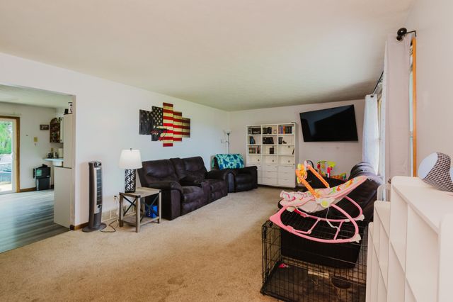 51104 Silver Street, Park Twp, MI 49093