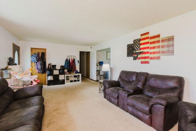 51104 Silver Street, Park Twp, MI 49093