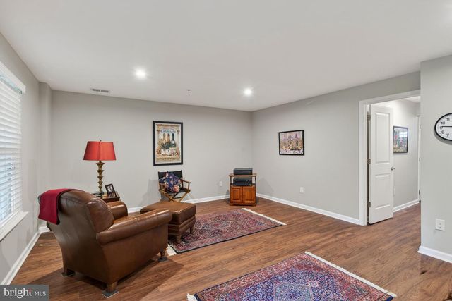 152 MULBERRY DR, Malvern, PA 19355