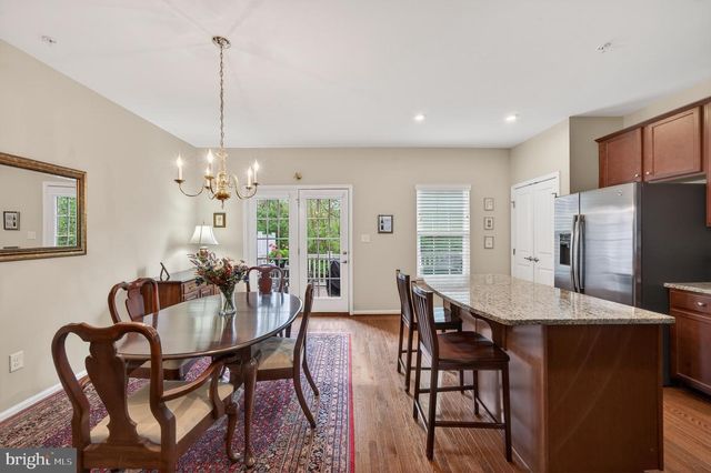 152 MULBERRY DR, Malvern, PA 19355