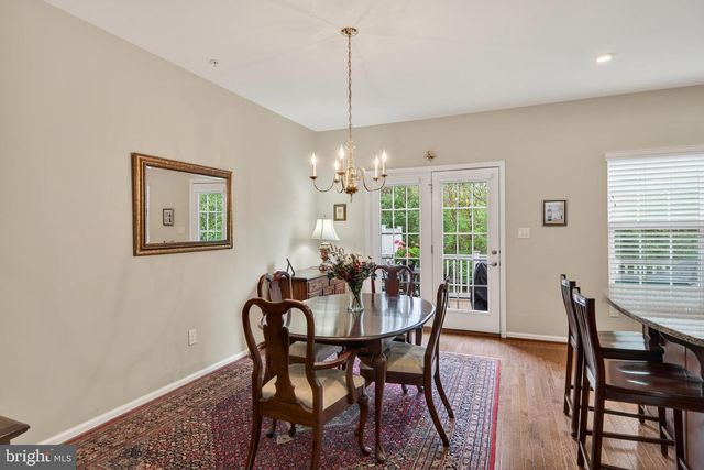 152 MULBERRY DR, Malvern, PA 19355