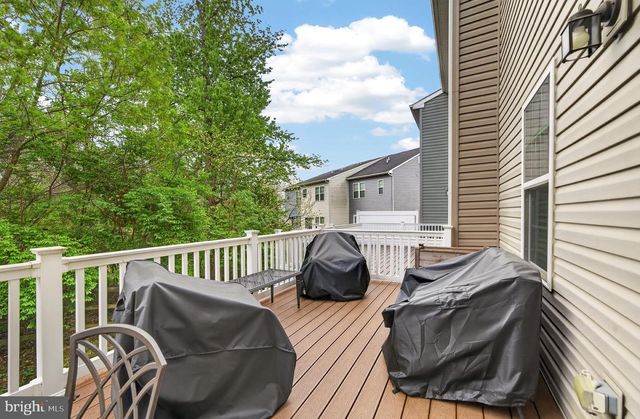 152 MULBERRY DR, Malvern, PA 19355