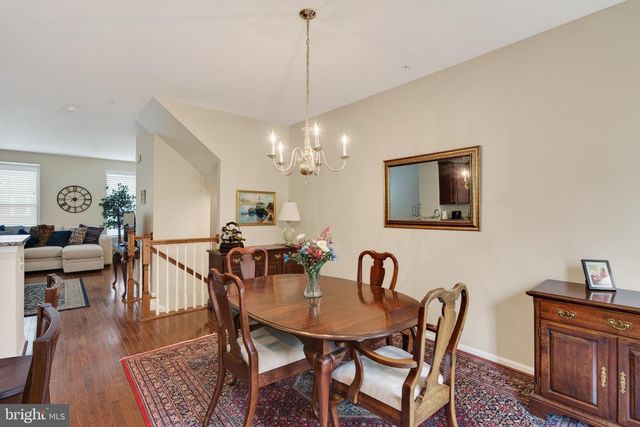 152 MULBERRY DR, Malvern, PA 19355