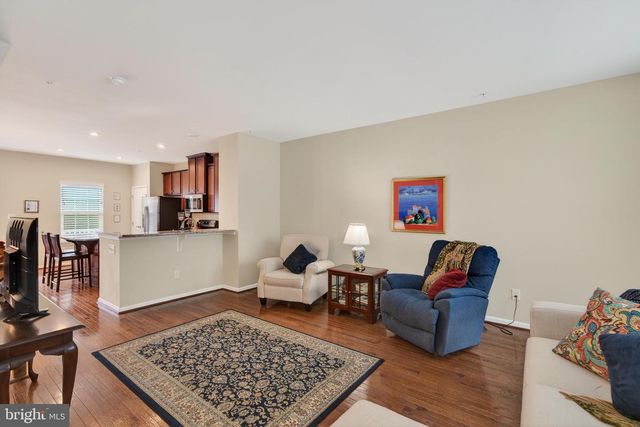 152 MULBERRY DR, Malvern, PA 19355
