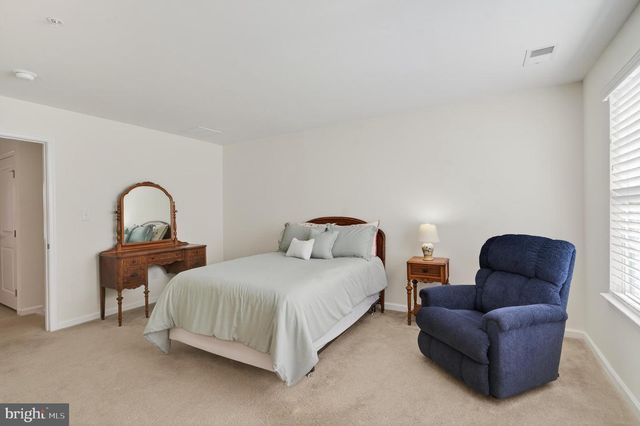 152 MULBERRY DR, Malvern, PA 19355