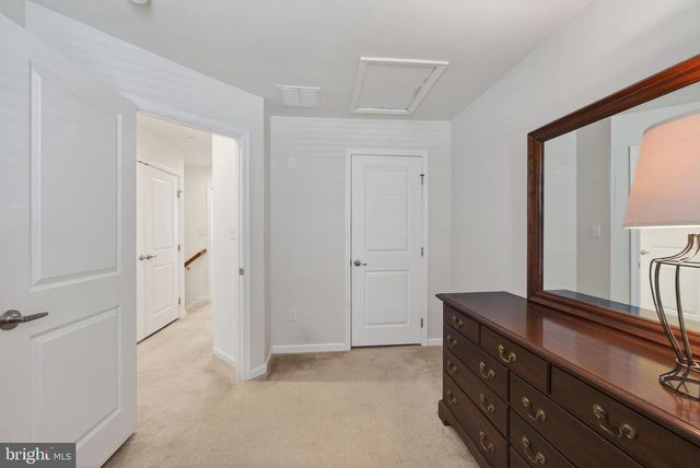 152 MULBERRY DR, Malvern, PA 19355