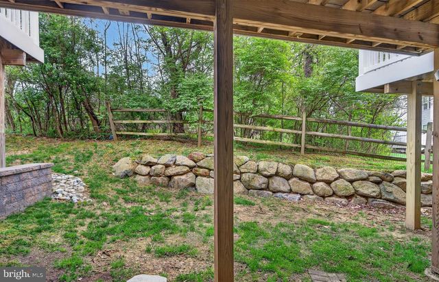 152 MULBERRY DR, Malvern, PA 19355
