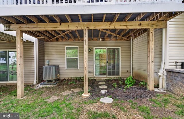 152 MULBERRY DR, Malvern, PA 19355