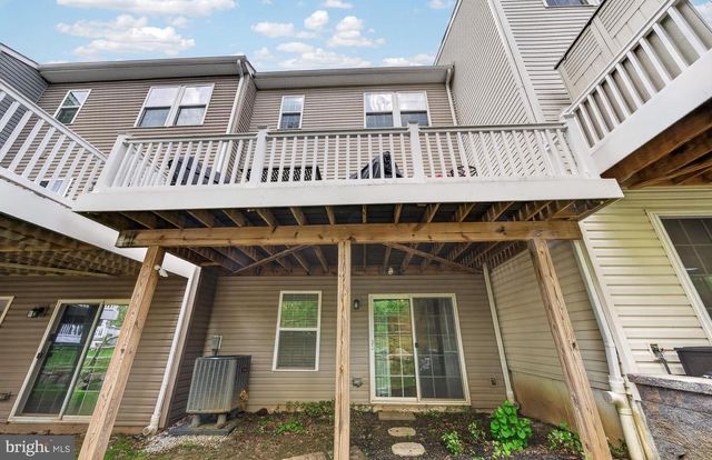 152 MULBERRY DR, Malvern, PA 19355