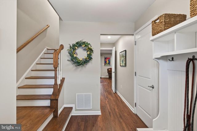 152 MULBERRY DR, Malvern, PA 19355