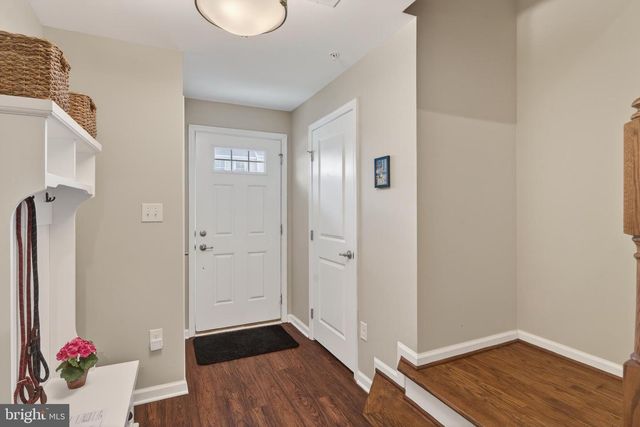 152 MULBERRY DR, Malvern, PA 19355
