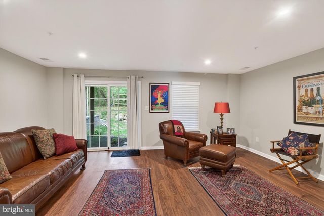 152 MULBERRY DR, Malvern, PA 19355