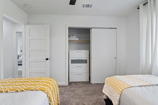 800 Huntingdon PL, Austin, TX 78745