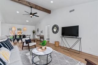 800 Huntingdon PL, Austin, TX 78745