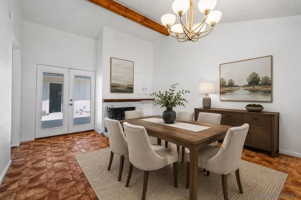 1242 Hillcrest Lane, Fallbrook, CA 92028 — photo 5