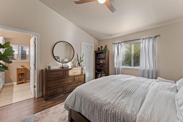 8936 Palmerson Dr, Antelope, CA 95843