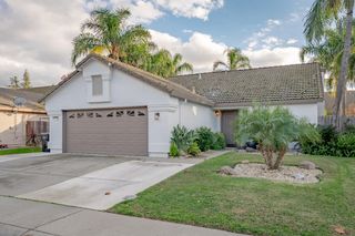 8936 Palmerson Dr, Antelope, CA 95843