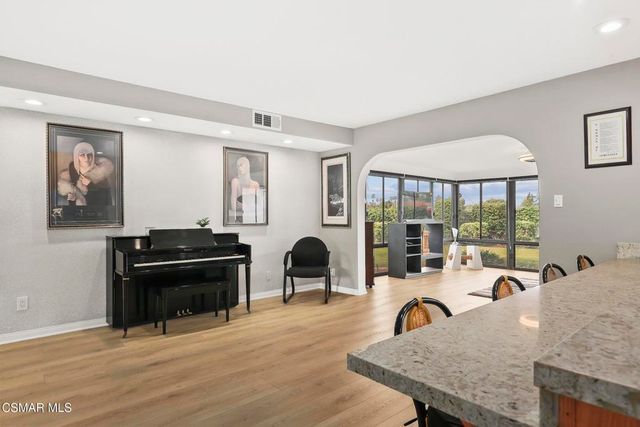 331 Triangle Street, Thousand Oaks, CA 91360