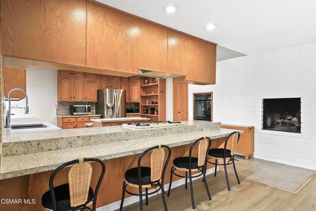 331 Triangle Street, Thousand Oaks, CA 91360