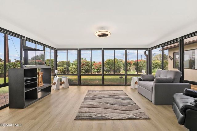 331 Triangle Street, Thousand Oaks, CA 91360