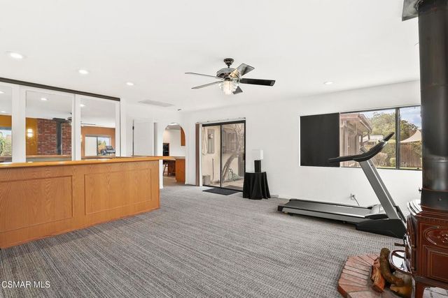 331 Triangle Street, Thousand Oaks, CA 91360