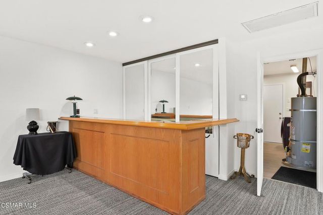 331 Triangle Street, Thousand Oaks, CA 91360