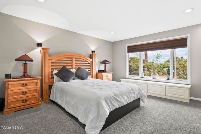 331 Triangle Street, Thousand Oaks, CA 91360