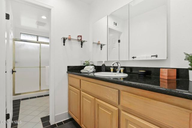 331 Triangle Street, Thousand Oaks, CA 91360