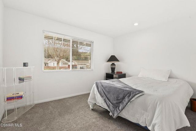 331 Triangle Street, Thousand Oaks, CA 91360