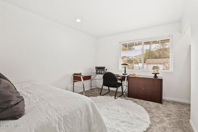 331 Triangle Street, Thousand Oaks, CA 91360