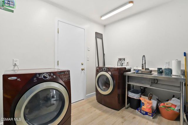 331 Triangle Street, Thousand Oaks, CA 91360