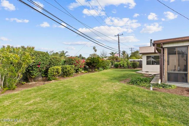 331 Triangle Street, Thousand Oaks, CA 91360