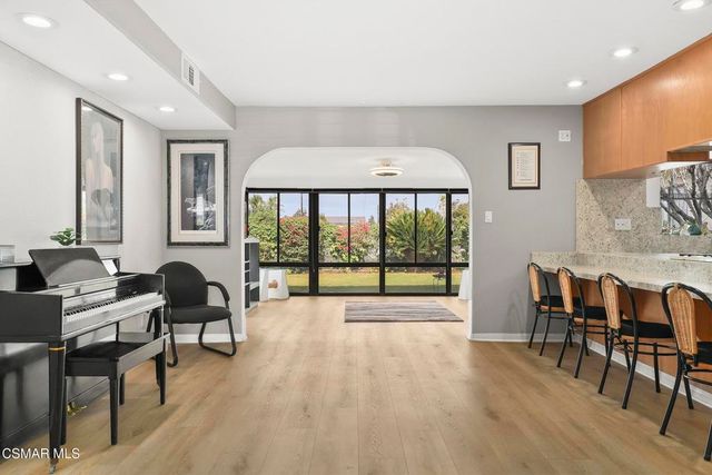 331 Triangle Street, Thousand Oaks, CA 91360