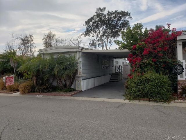 200 N El Camino Real 120, Oceanside, CA 92058