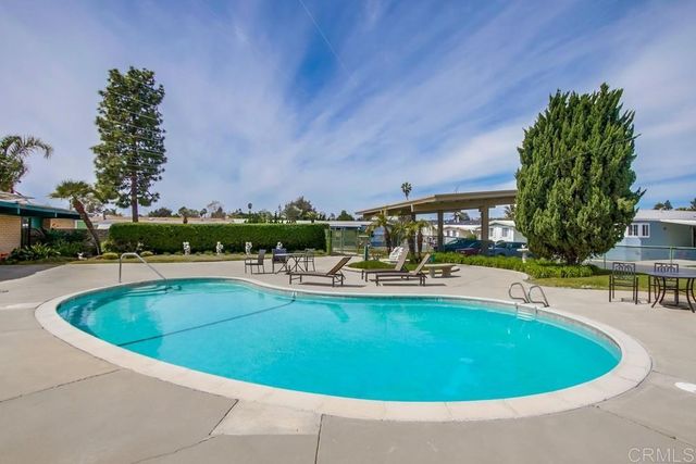 200 N El Camino Real 120, Oceanside, CA 92058