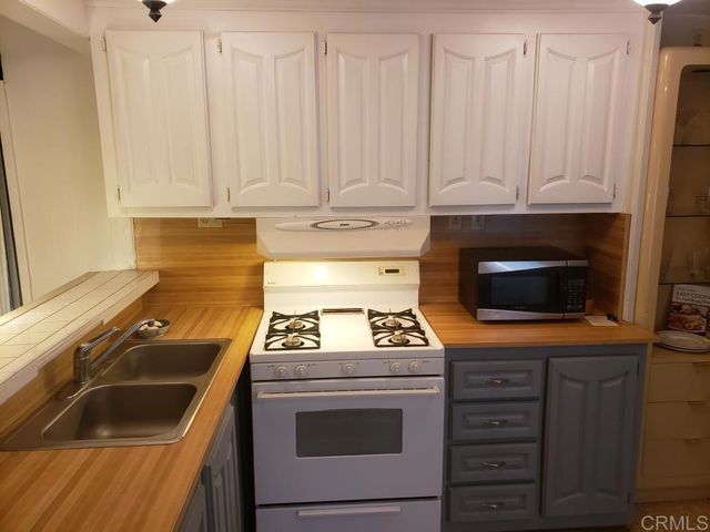 200 N El Camino Real 120, Oceanside, CA 92058